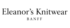 Eleanor's Knitwear